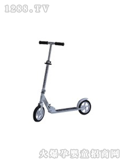 �����܇(ch��)LY20501