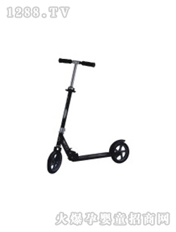 �����܇(ch��)LY20502