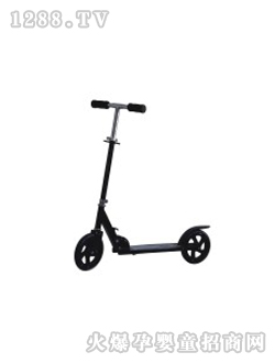 �����܇(ch��)LY20503