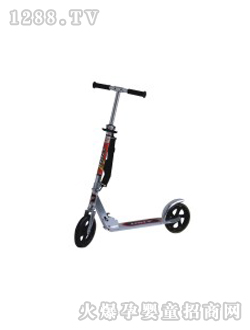 �����܇(ch��)LY20504