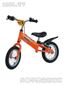 ����W����܇RB12002