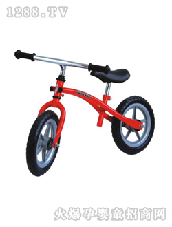 ����W����܇RB12003