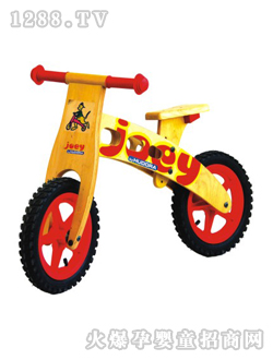 ����W����܇RB12005