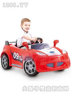 С˼tɫb؋냺늄(dng)܇