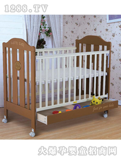 ϲ���ދ냺��MC108