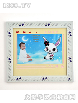 ̥ؐؐë(hu)Ҹr(sh)C