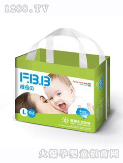 (zhn)ؐѝL̖(ho)40+2Ƭb