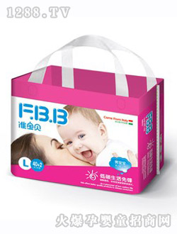 (zhn)ؐѝŮL̖(ho)40+2Ƭb