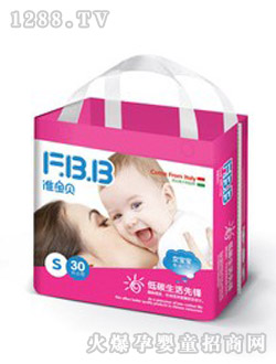 (zhn)ؐѝS̖(ho)Ů30Ƭаb