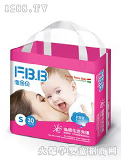 (zhn)ؐѝS̖(ho)Ů30Ƭ