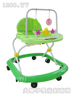 (l)냺W(xu)܇(ch)Gɫ