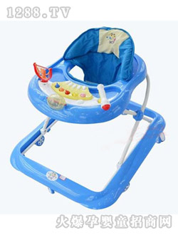 (l)W(xu)܇(ch)MX7508{(ln)ɫ