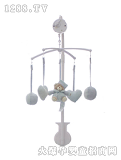 (yng)ؐ(l)D(zhun)?f)? title=