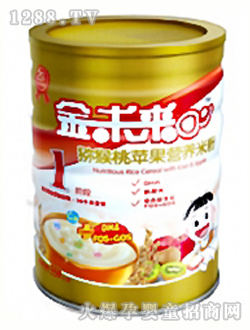 δ(li)JOI(yng)B(yng)׷1550g