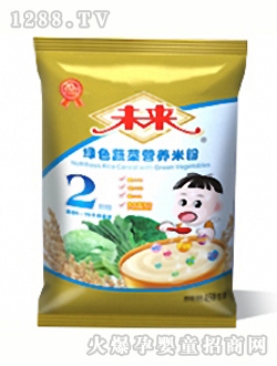 δƾGɫ߲ˠI(yng)B(yng)׷2450g