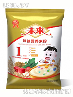 δ\FI(yng)B(yng)׷1450