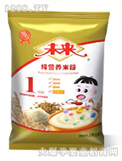 δƼI(yng)B(yng)׷1450