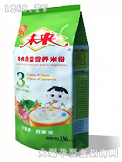 δţ߲ˠI(yng)B(yng)׷3336g