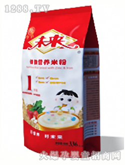 δ\FI(yng)B(yng)׷1336g