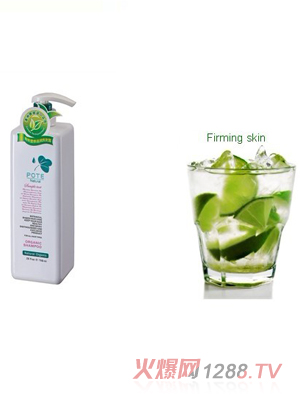 ްؾЙC̝ޏol(f)325ml