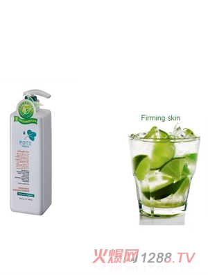 ްؾЙCȥмֹWϴl(f)¶515ml