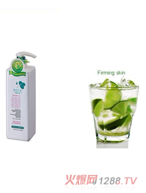 ްؾЙC̝ޏol(f)515ml