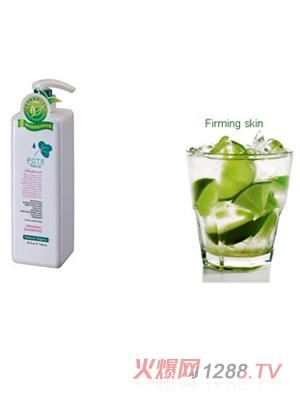 ްؾЙCIB(yng)̝ϴl(f)¶325ml