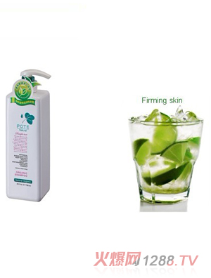 ްؾЙCIB(yng)̝ϴl(f)¶768ml