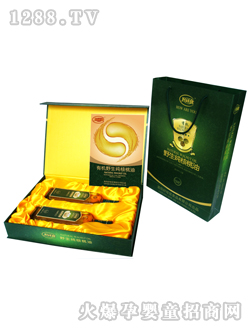 ���ۃ�(y��u)Ұ���ЙC��������