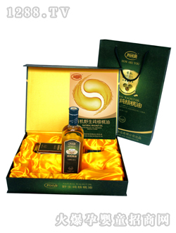 ���ۃ�(y��u)�ЙC�������ͶY��