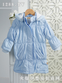 ����Ůͯ�L������