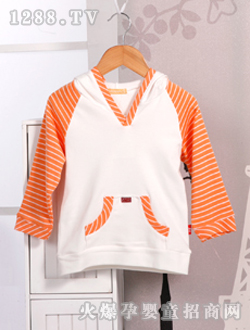 ������ͯ�L�䎧ñ��