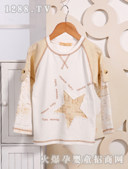 ���ޕr(sh��)����ͯ�L��T��