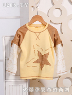 �����Sɫ��ͯ�L��T��