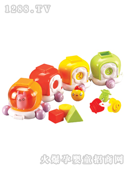 Wؐ߶(l)Ȥ(dng)܇(du)