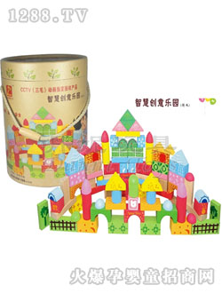 ݽ耳ǻۄ(chung)☷(l)@