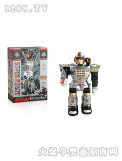 hԴ(j)̫ՙC(j)е(zhn)