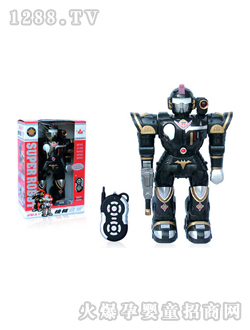 (j)̫ՙC(j)е(zhn)ɫ