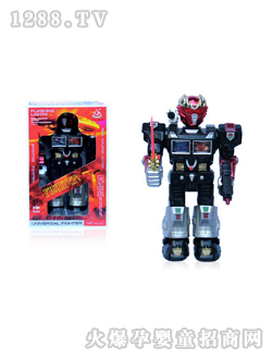 hԴ늄(dng)ZC(j)еÄ