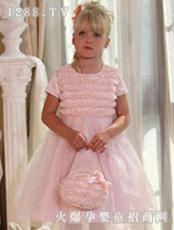 옷(l)6+1ۼtr(sh)Bȹ