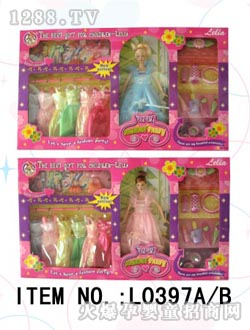 (l)ĺb(j)r(sh)Ɍ(du)