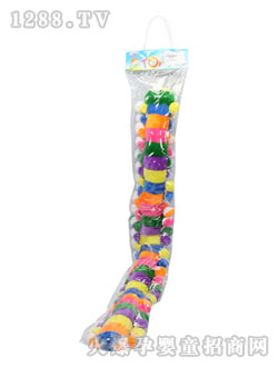 Ԫ35Ӣĸ߲ëëx(chng)