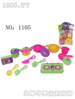 ���׋냺�;�1105