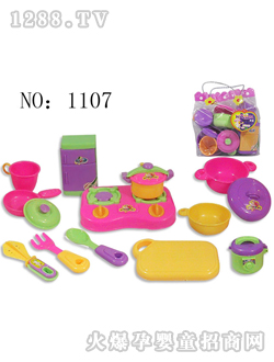 ���׋냺�;�1107