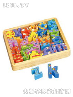 ����옷�W(xu��)Ӣ��