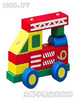 �����߷eľ����܇