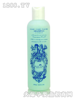 SؐVDޟo(w)Iϴl(f)¶