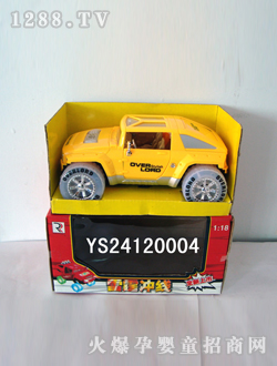 h(yun)ʢ늄(dng)׃܇Sɫ