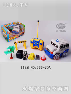 쿨ِͨ܇(ch)566-70A