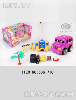 쿨ِͨ܇(ch)566-71C